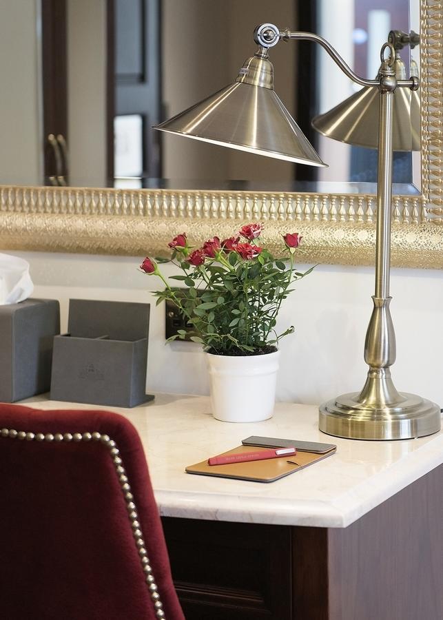 The George Street Hotel Оксфорд Экстерьер фото Rosa chinensis